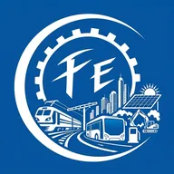 FizaElixir logo